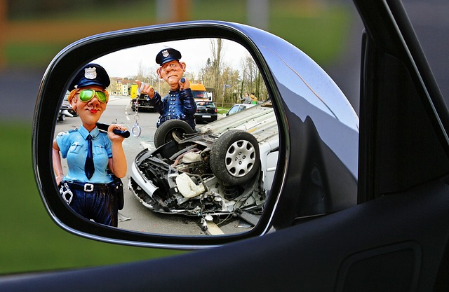 alexas_fotos-accident-1497298_640