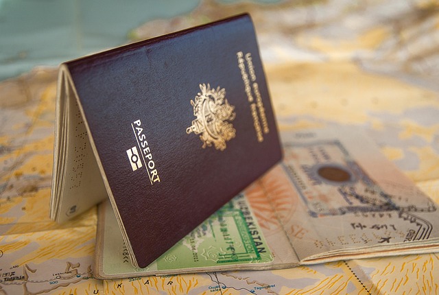 jackmac34-passport-3127925_640