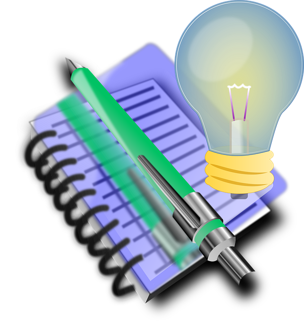 openclipart-vectors-idea-153255_640