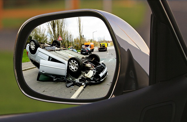alexas_fotos-accident-1497295_640