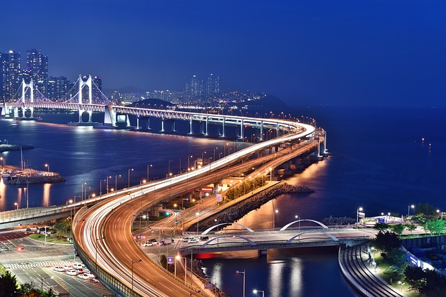 algrin25-busan-night-scene-1747130_640