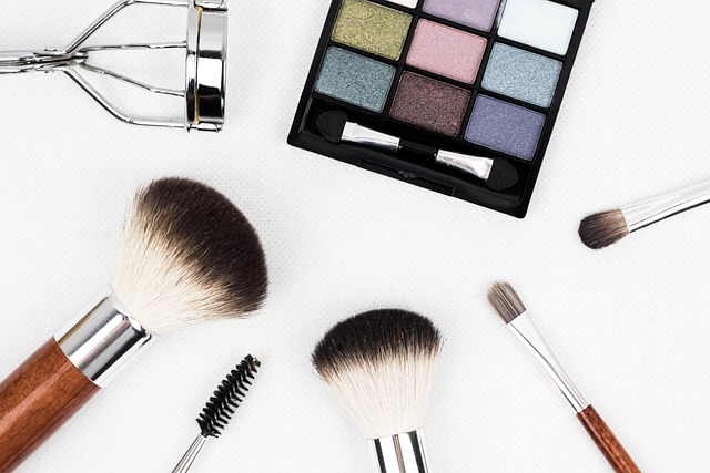 kinkates-makeup-brushes-1761648_640