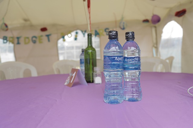 roymungez1-water-3393169_640